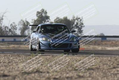 media/Apr-19-2025-Slip Angle (Sat) [[4a15bb232c]]/Red group/Turn 7/